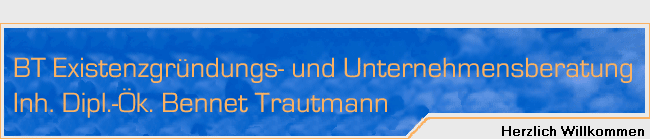 BT-Beratung