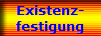 Existenz-
festigung