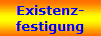 Existenz-
festigung