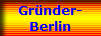 Gr�nder-
Berlin
