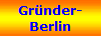 Gr�nder-
Berlin