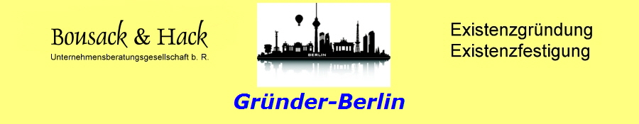 Gr�nder-Berlin