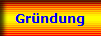 Gr�ndung