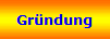 Gr�ndung