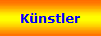 K�nstler
