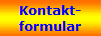Kontakt-
formular