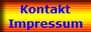 Kontakt
Impressum