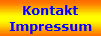 Kontakt
Impressum