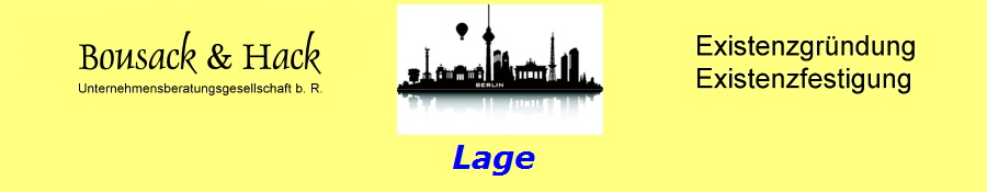 Lage