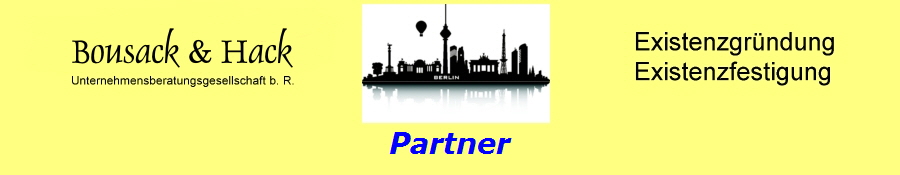 Partner
