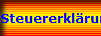 Steuererkl�rung selbst gemacht